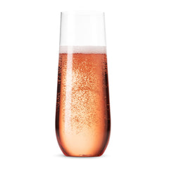 Munfix close-up rim detail displaying smooth edge and comfortable sip benefit