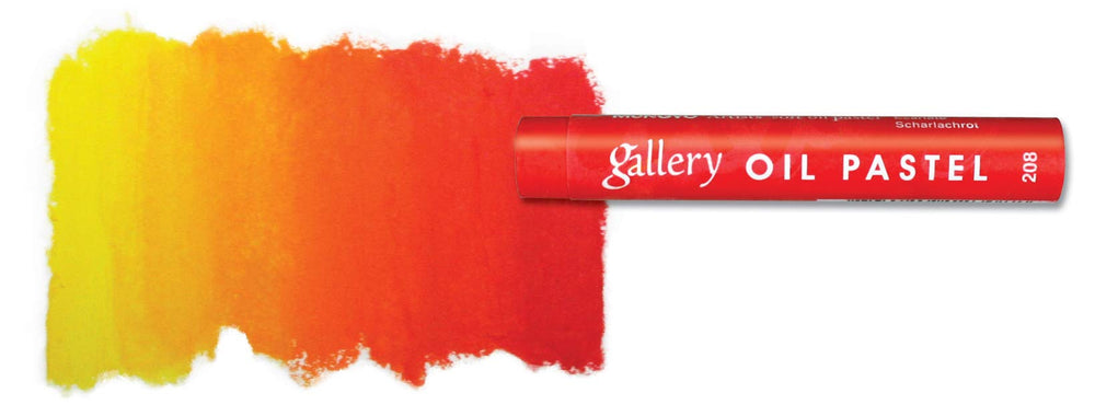 MUNGYO stick close-up displays creamy texture for smooth blending benefit