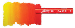 MUNGYO stick close-up displays creamy texture for smooth blending benefit
