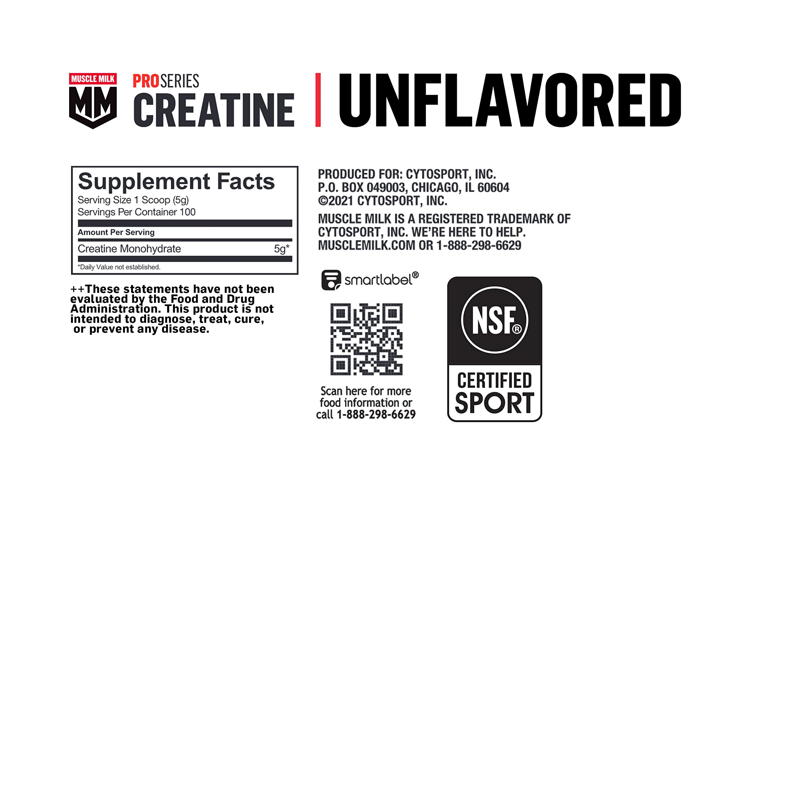 Athlete mixing Muscle Milk at gym, conveys practical use and performance support
