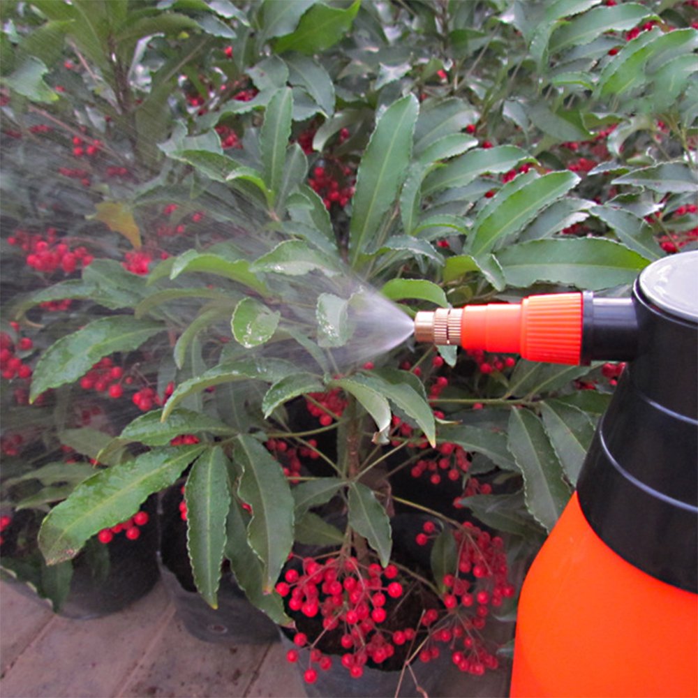 MyLifeUNIT anti-drop base protecting bottle from impacts and extending product life benefit