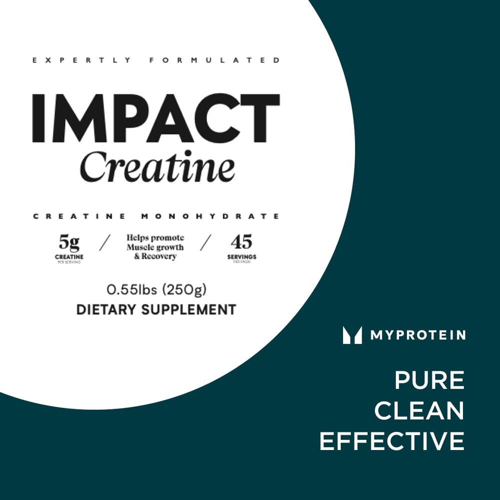 Myprotein powder dissolving in water illustrating smooth mixability