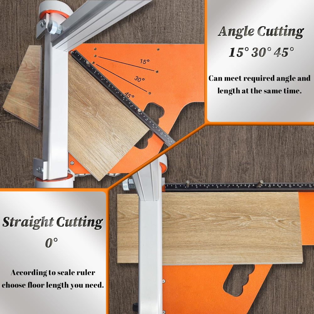 NAACOO blade and cover closeup highlighting sharp wolfraw steel blade safety