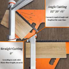 NAACOO blade and cover closeup highlighting sharp wolfraw steel blade safety
