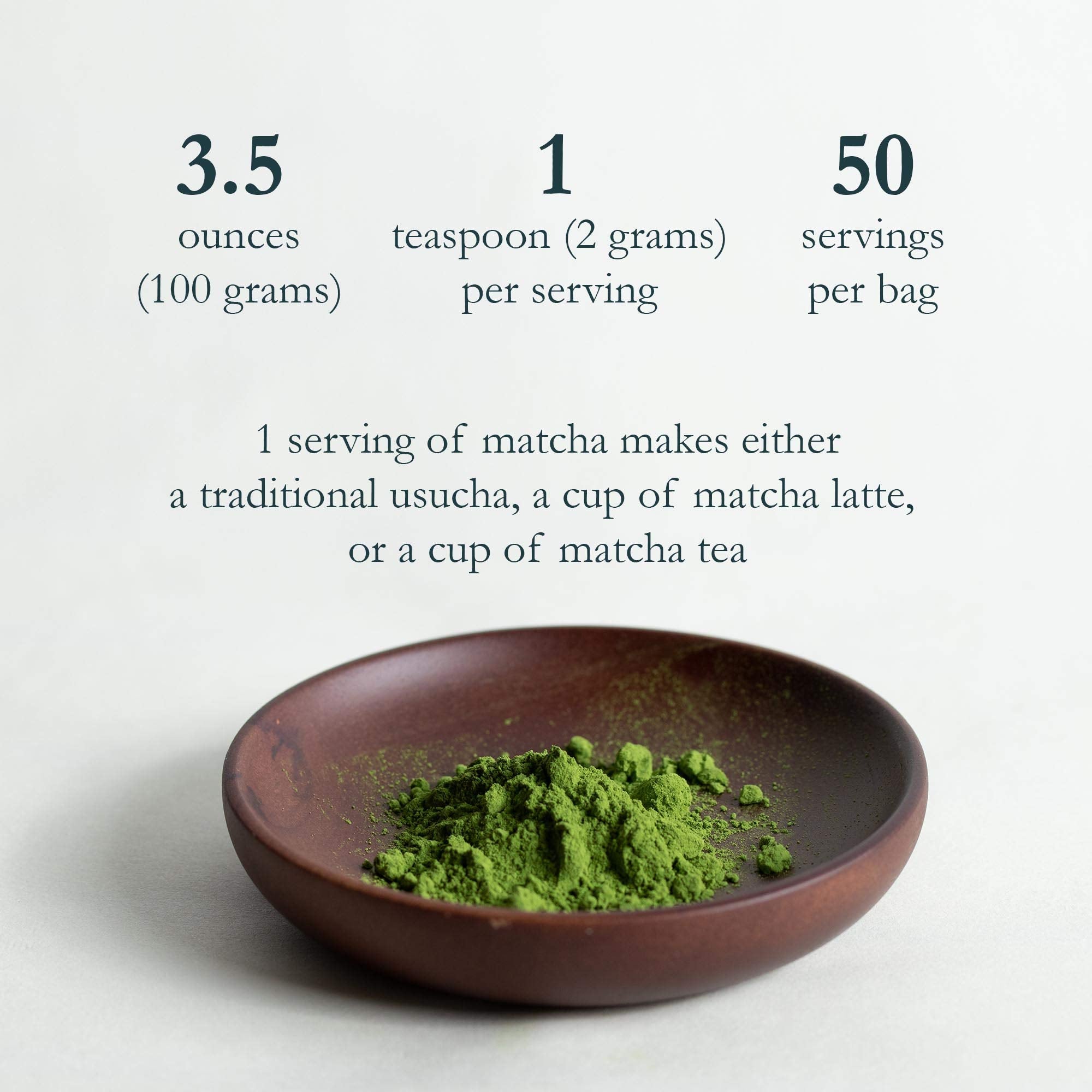 Naoki Matcha powder close-up fine texture highlighting smooth whisking and color