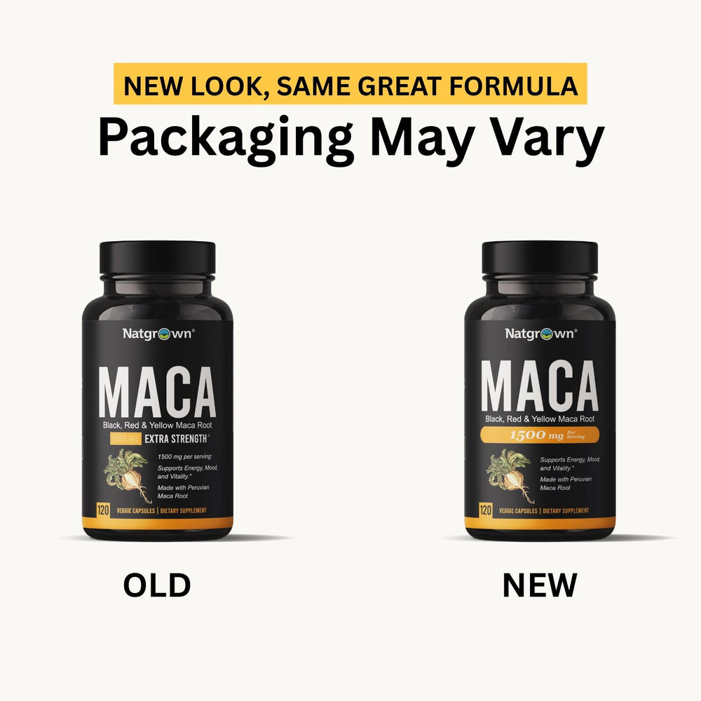 Natgrown capsule in active lifestyle scene supporting workout energy