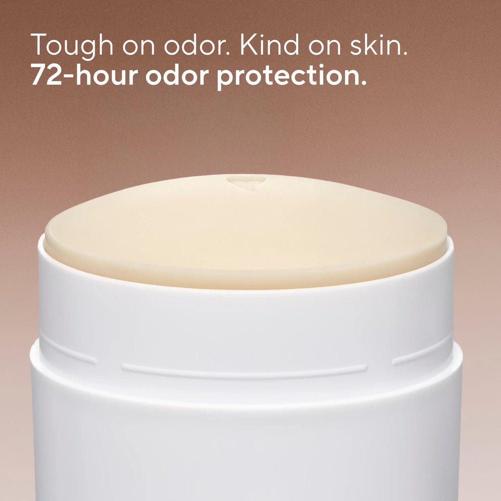 Native shea butter and coconut visuals highlighting natural ingredients and skin comfort