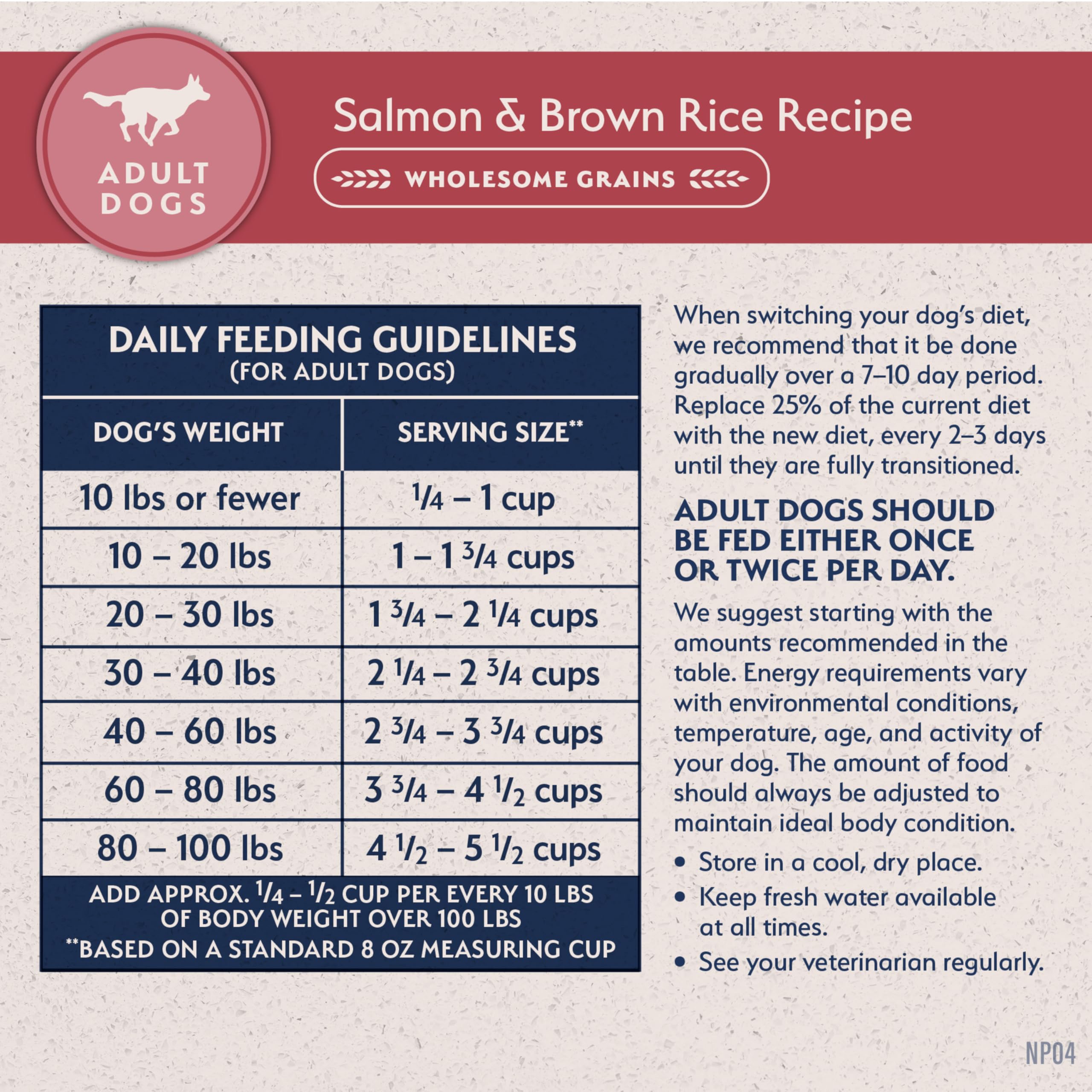 Natural Balance detailed kibble texture emphasizing crunchy coating