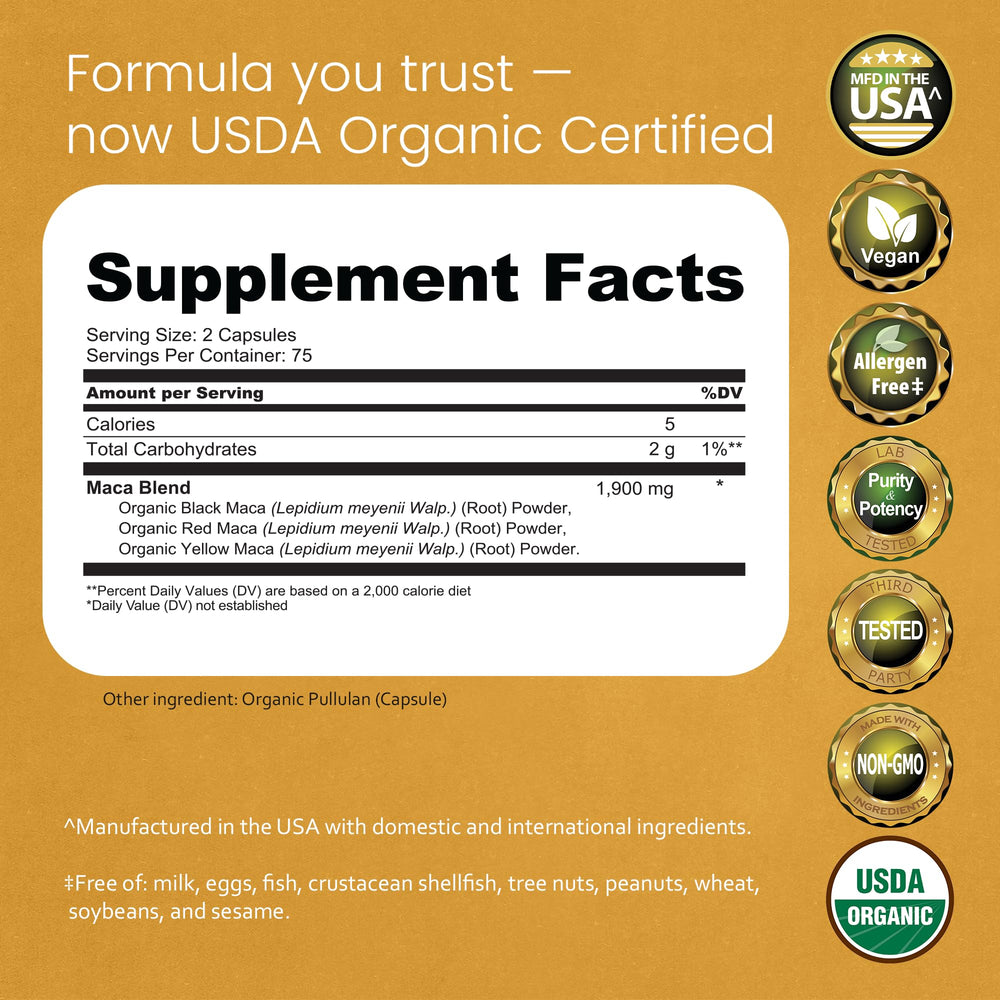 NaturaLife Labs capsules closeup highlighting easy digestion benefit