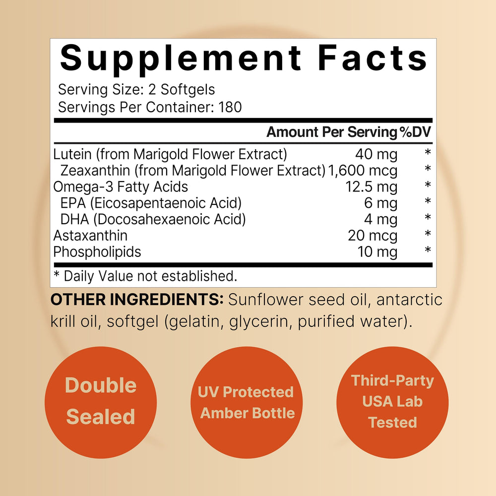 Close-up of NatureBell yellow softgels highlighting smooth easy-swallow surface