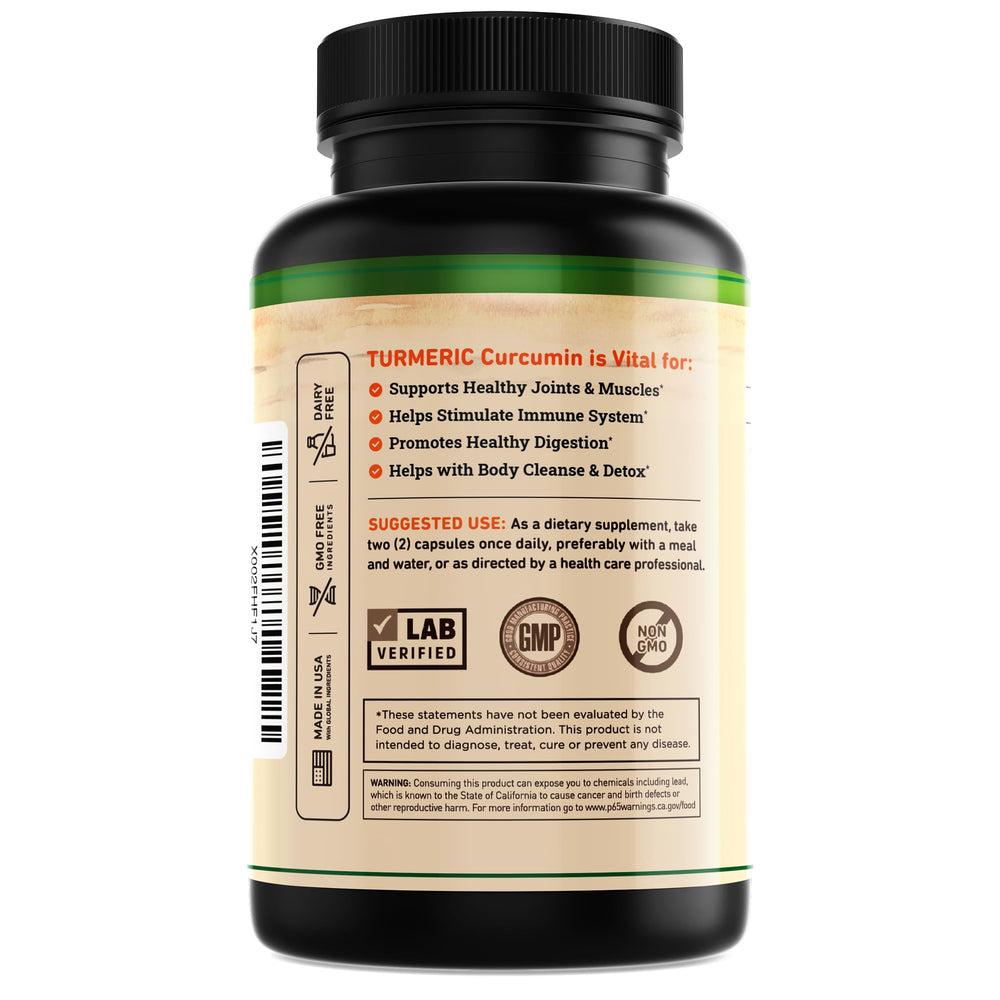 Nature's Base capsule close-up revealing smooth easy-to-swallow surface for convenient dosing