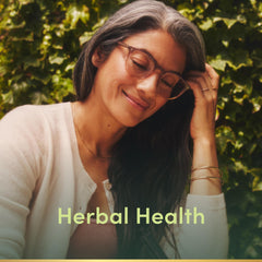 Nature's Bounty capsule close-up highlighting smooth finish for easy swallowing