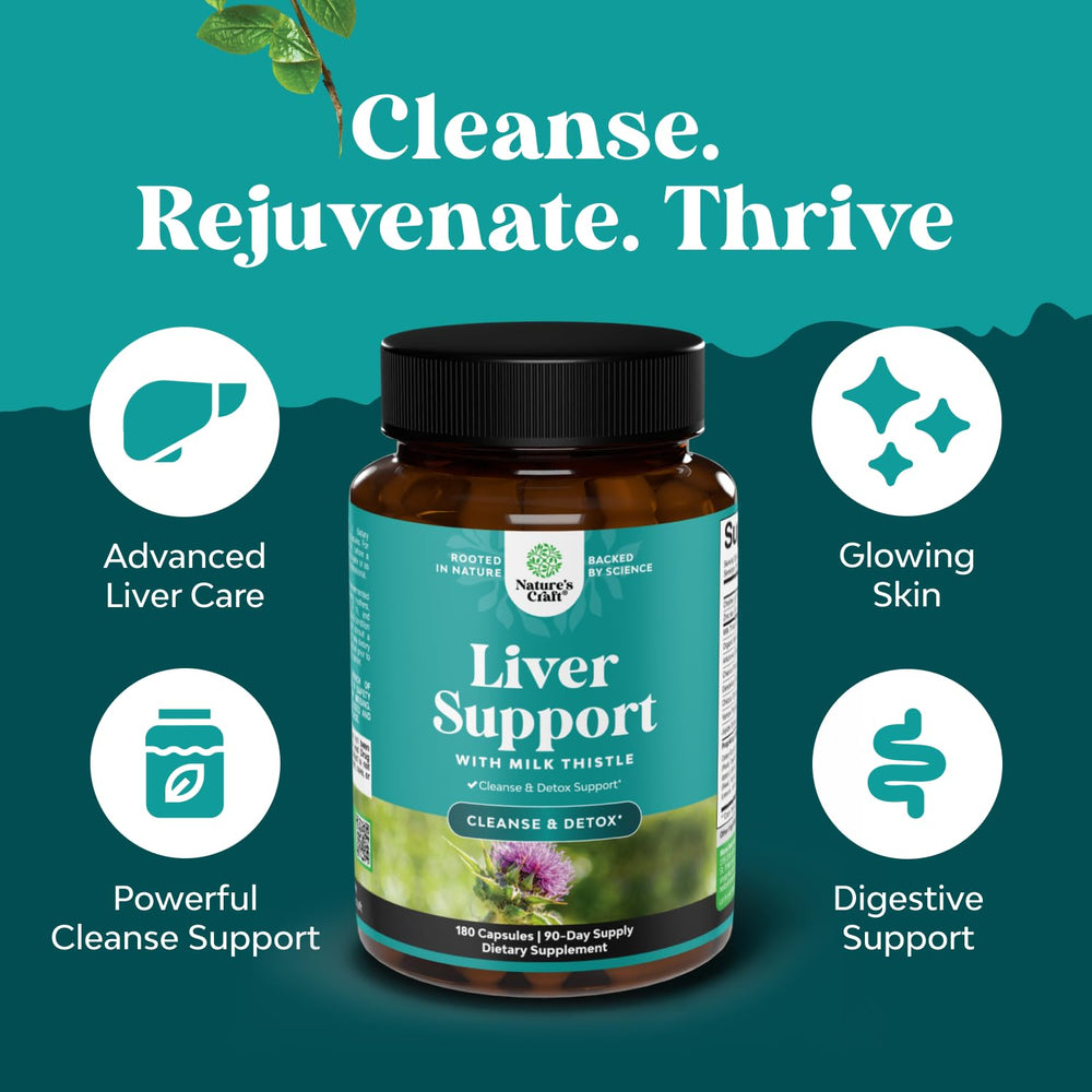 Natures Craft capsule closeup highlighting smooth texture and purity