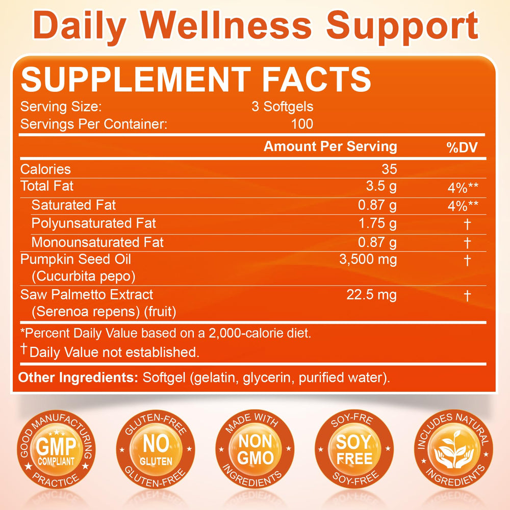 Nature's live supplement on bathroom counter in morning routine for daily use