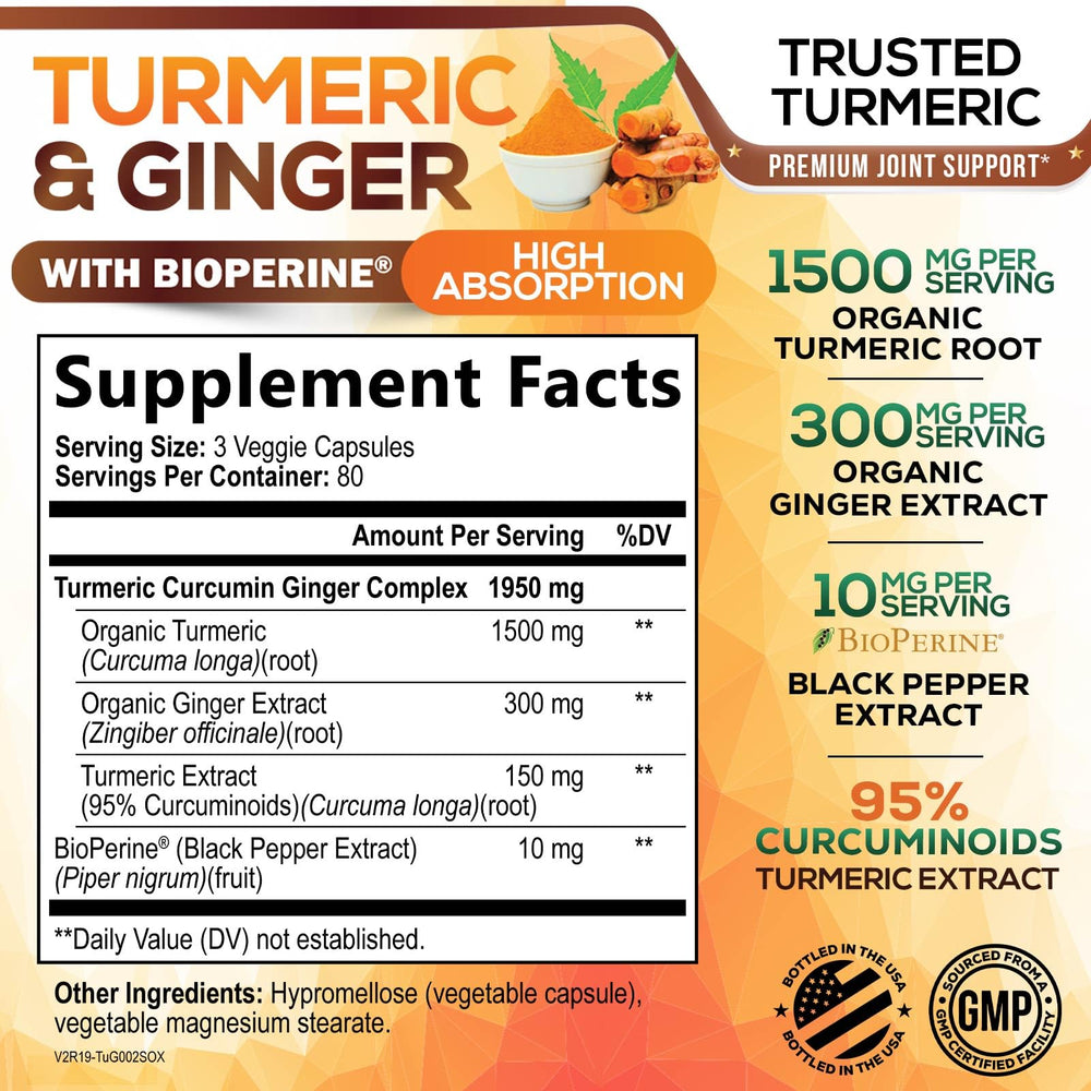 Nature's Nutrition close-up of vegan capsules highlighting smooth texture