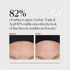 Naturium ingredients styled with vitamin C and niacinamide for brightening