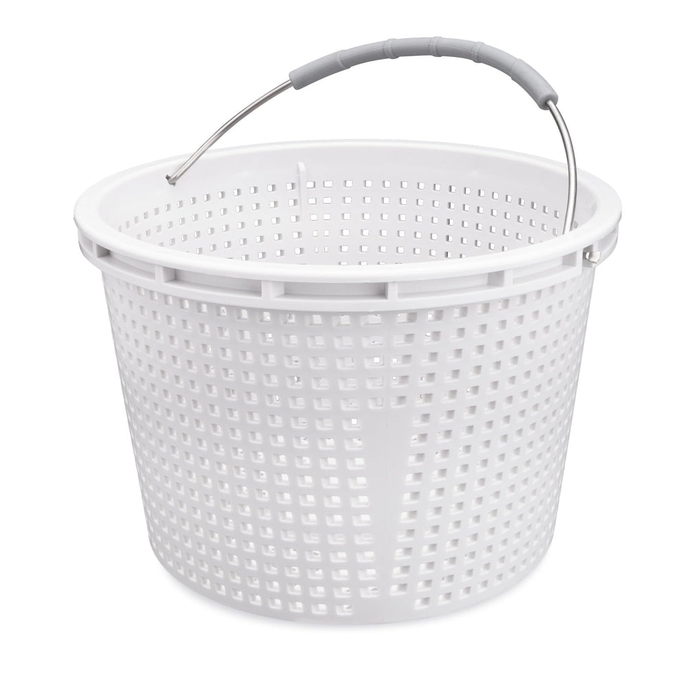 Neowah front view showing basket shape and fit benefit
