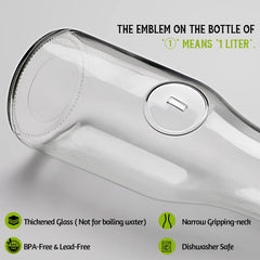 NETANY acrylic lid detail demonstrating secure, sturdy cover benefit