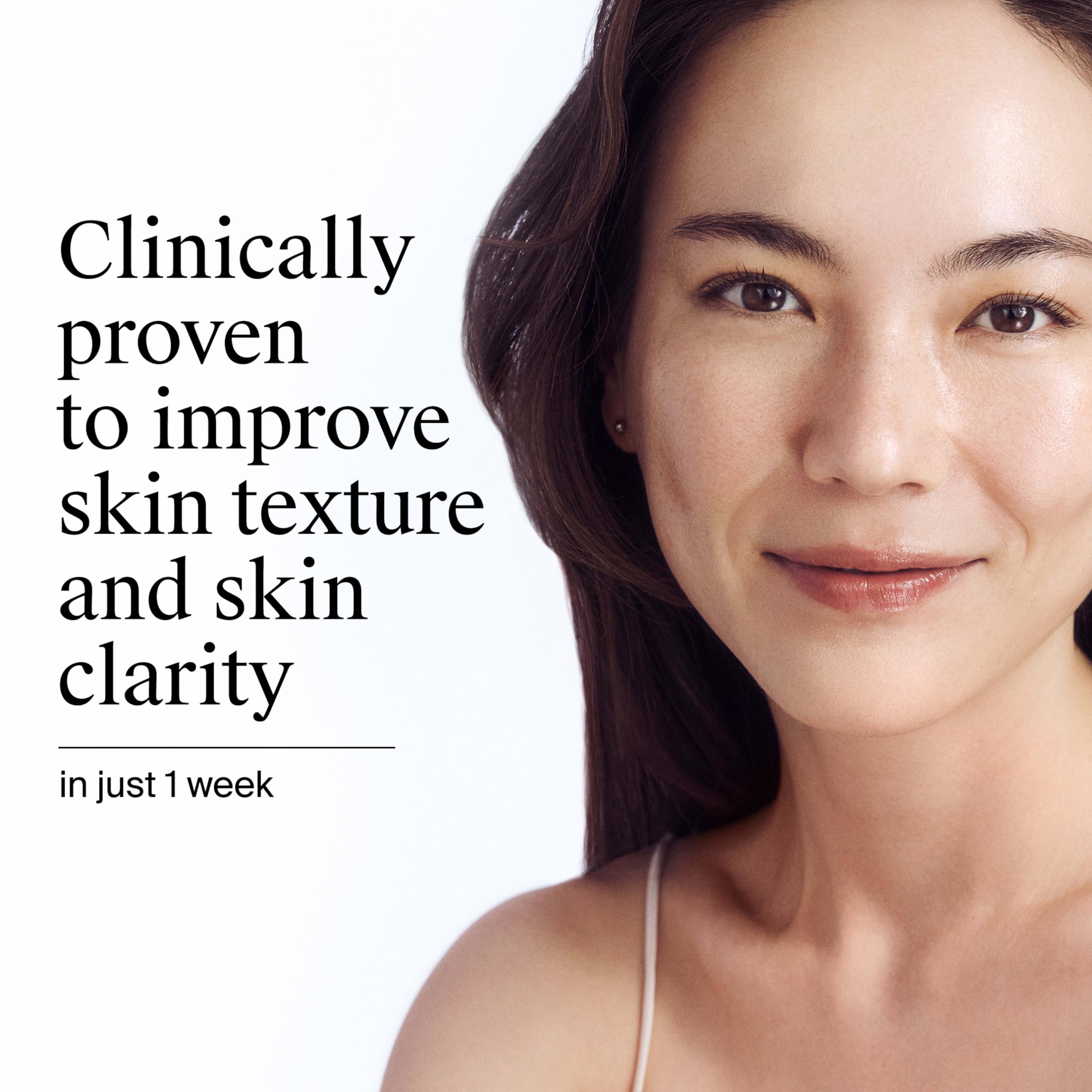 neutrogena texture close-up showing smooth moisturizing cream