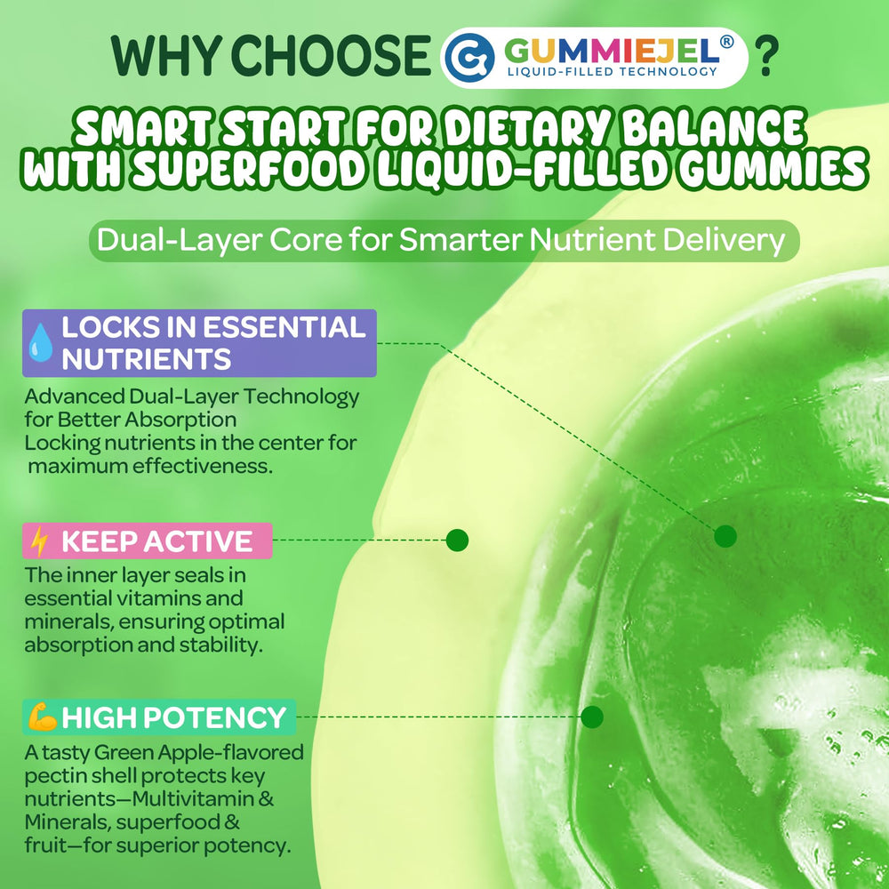 NEVISS mom giving gummy to child illustrating family‑friendly supplement use