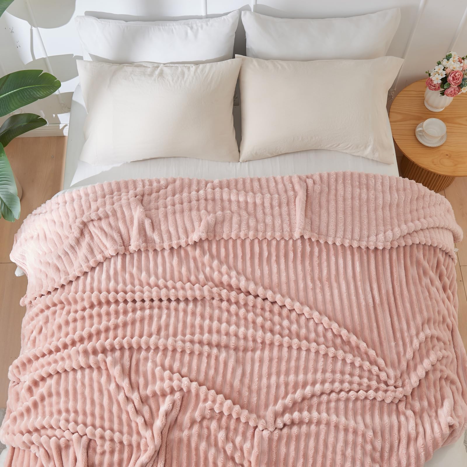 NEWCOSPLAY lifestyle scene reading on sofa showing comfort and relaxation benefit
