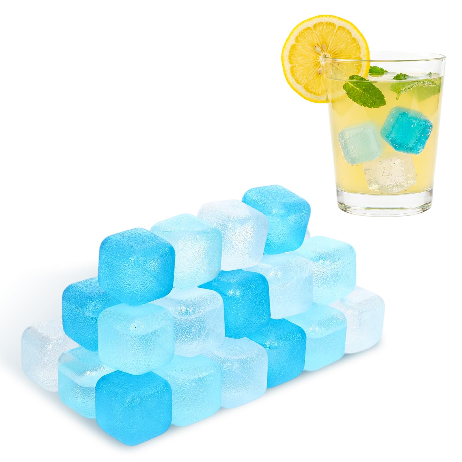 Nilpferd front packaging showing 90pcs and colorful options, highlights convenience