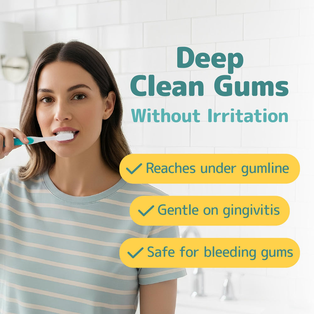 NIMBUS handle grip detail highlighting ergonomic control and comfort