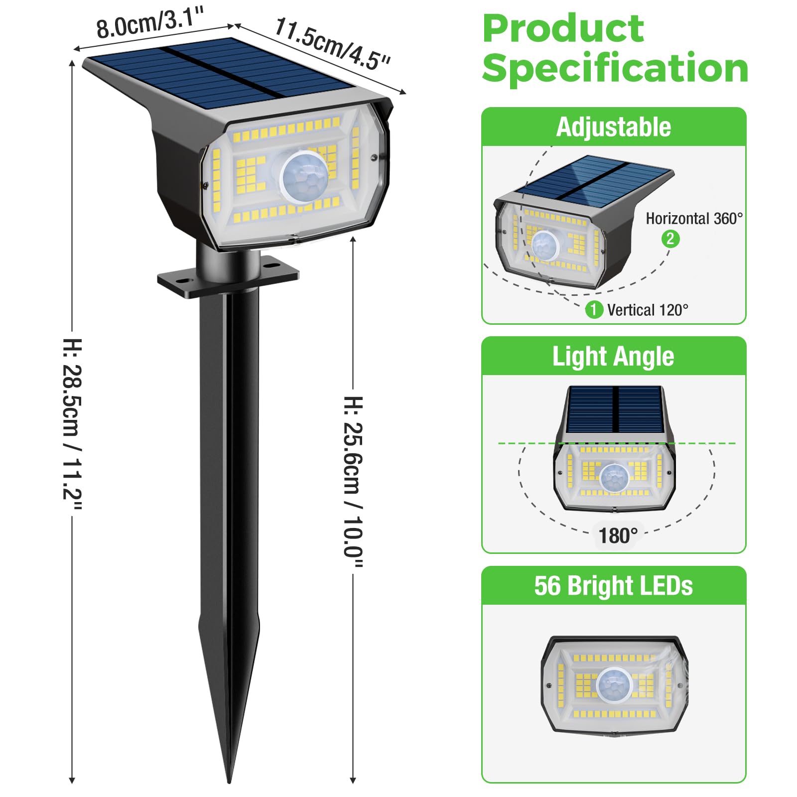 nipify scale comparison with hand showing compact size and easy placement benefit