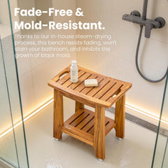 NNN adjustable Japan-made non-slip leveling feet gripping wet floor