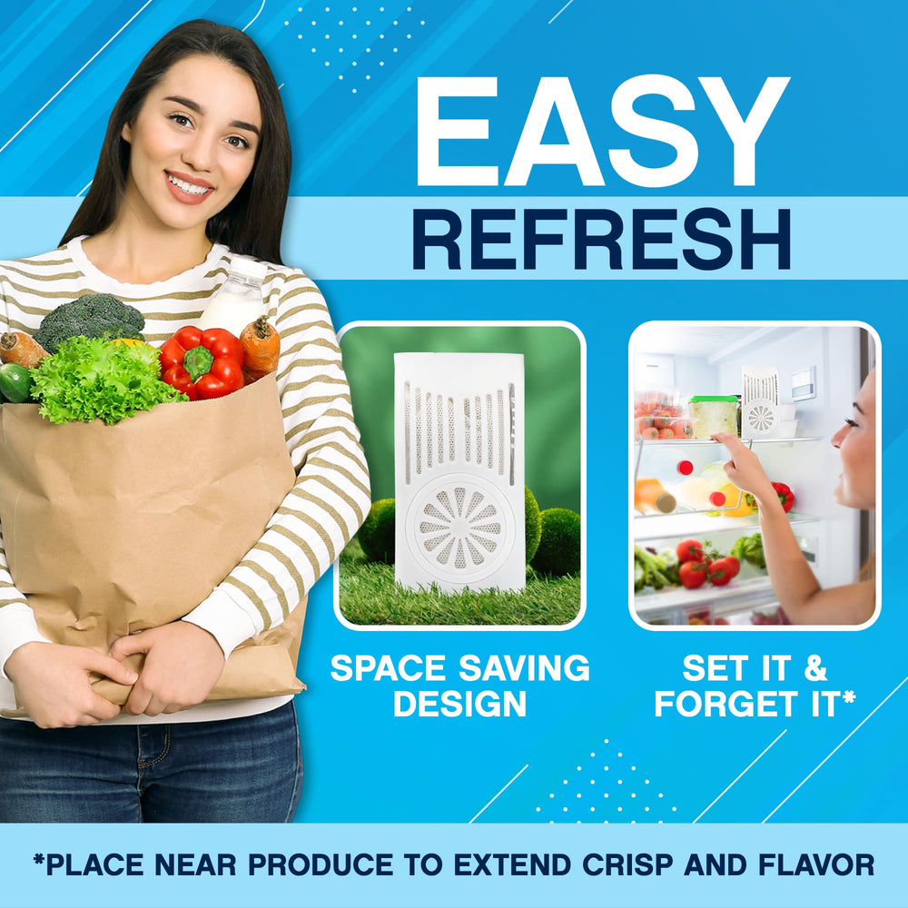 NonScents open label view showing product text and safe, food-friendly formulation