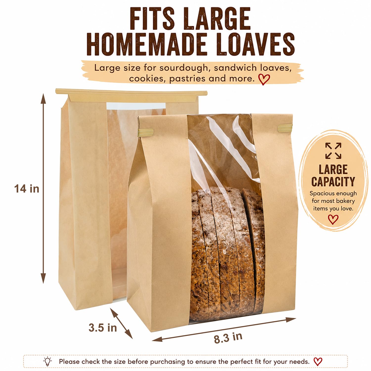 NOONEAST pack with 500 stickers for gift-ready packaging benefit