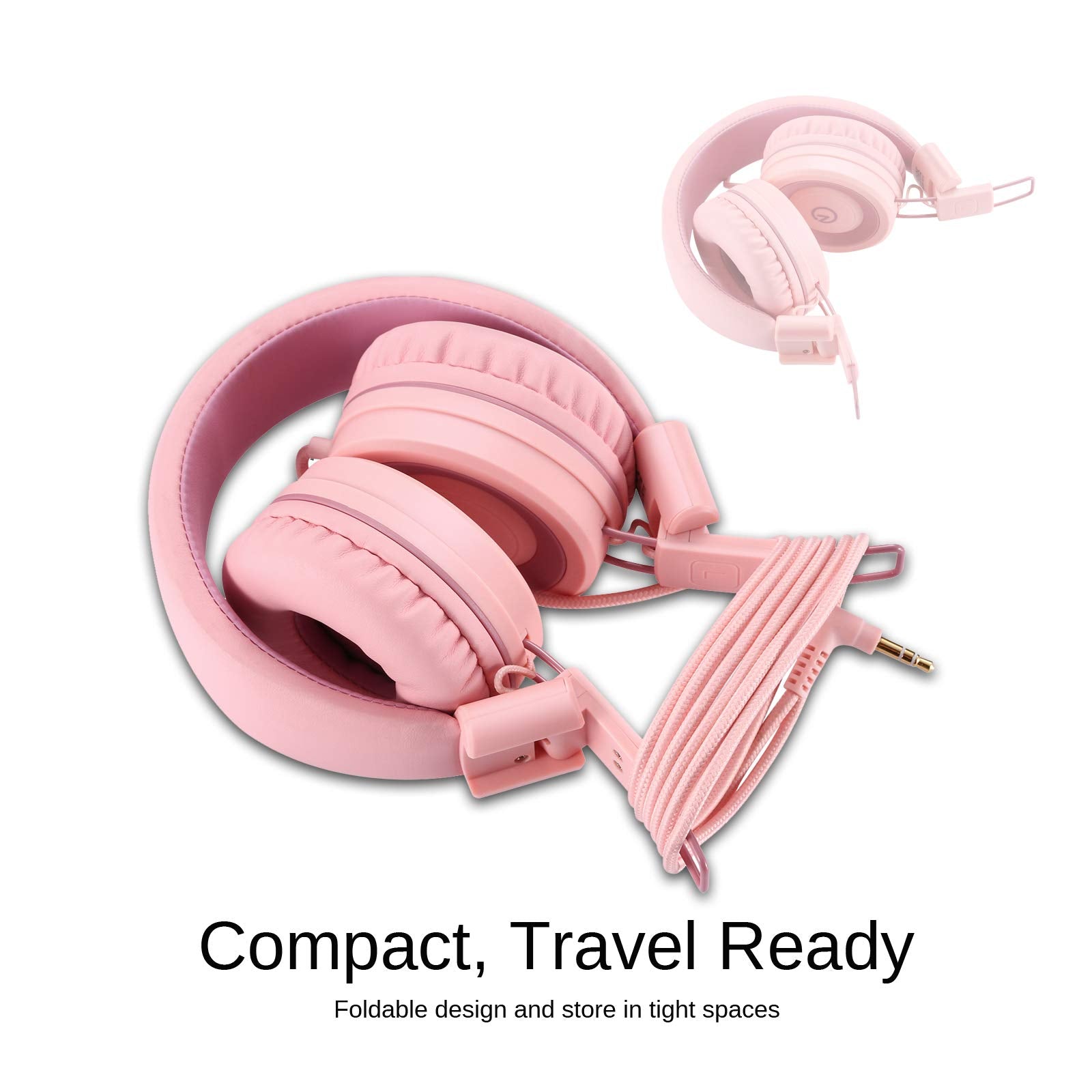 noot products K11 worn by child showing proper fit and secure comfort