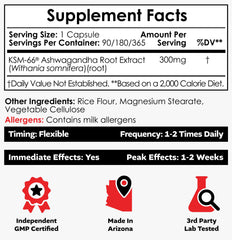 Nootropics Depot capsules close-up showing capsule texture and easy dosing benefit