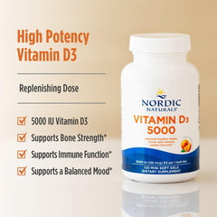 Oil texture from Nordic Naturals softgel demonstrating smooth encapsulation