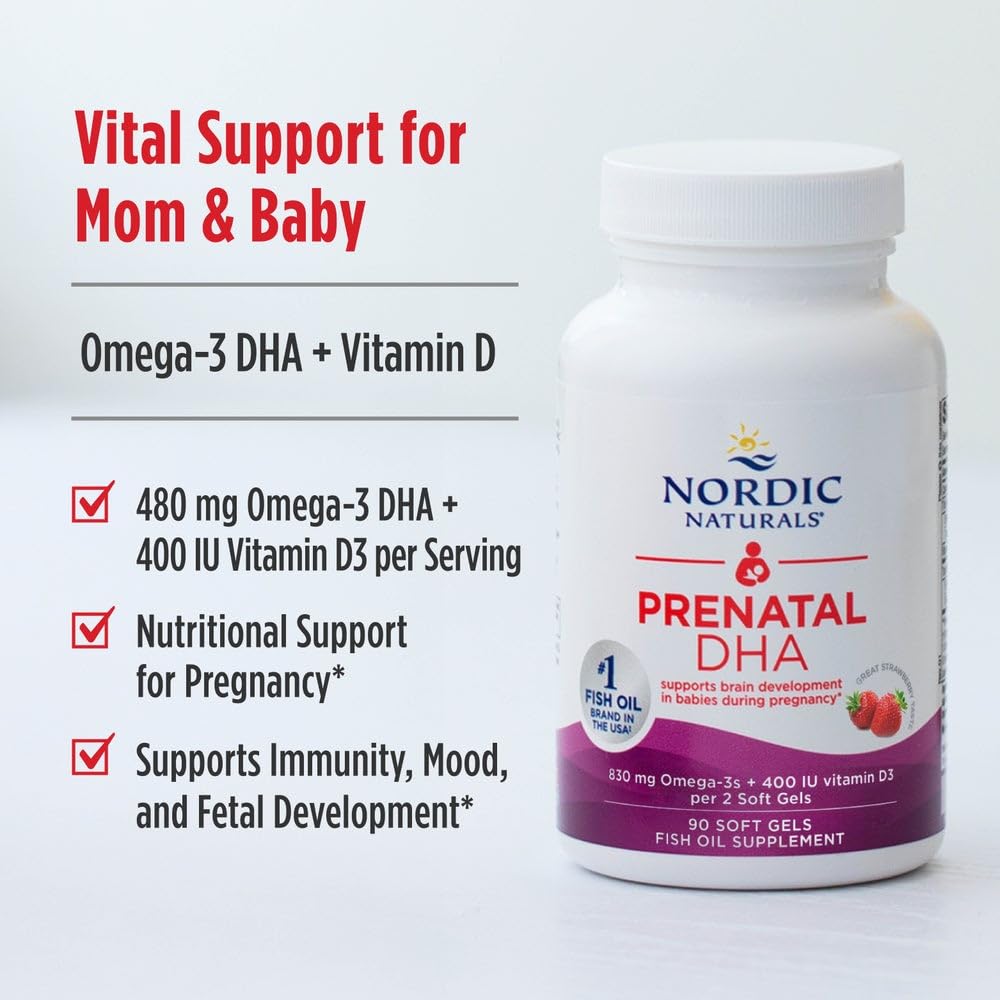 Nordic Naturals soft-gel cutaway revealing golden omega-3 oil and freshness benefits