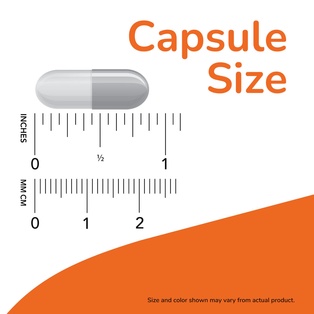 NOW magnesium glycinate powder texture detail illustrating fine, uniform granules