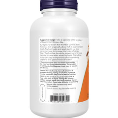 Array of NOW capsules spread on surface demonstrating high-count 360 supply advantage