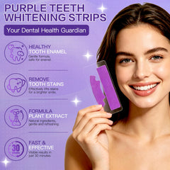 NQO strip close-up with gel showing smooth application and coverage