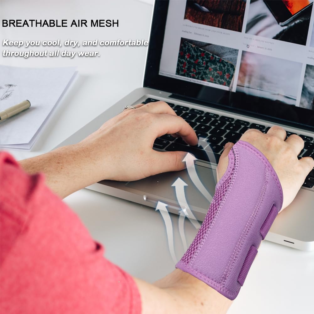 NuCamper breathable fabric texture showing air flow and comfort benefit