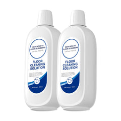 Nukisa bottle front label showing product compatibility and clear identification for shoppers