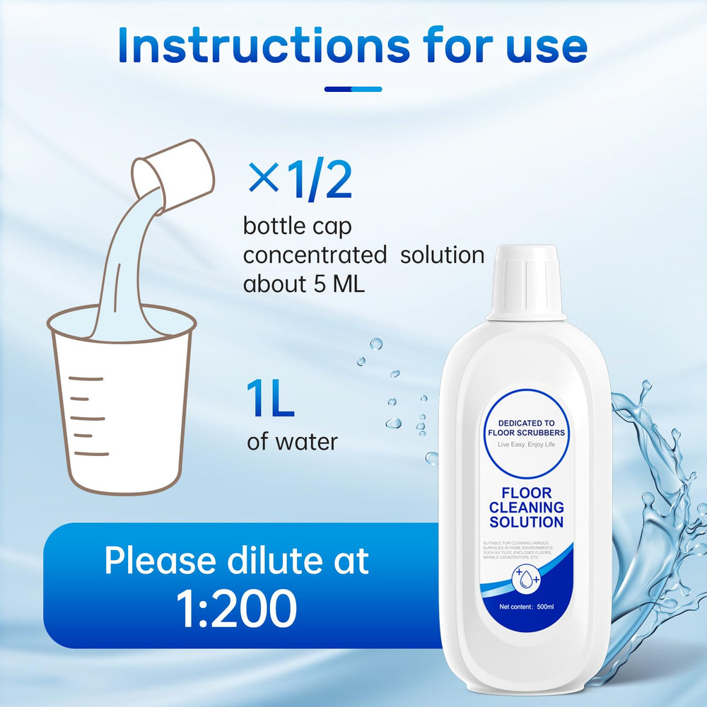 Nukisa bottle next to a refill graphic showing up to thirty refills per bottle