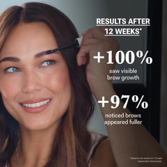 NULASTIN bottle label detail highlighting Elastaplex Technology benefits
