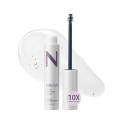 NULASTIN bottle front packaging showing product and benefit