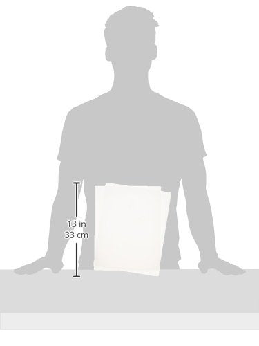Nuova pouch in laminator with document, demonstrates easy compatibility