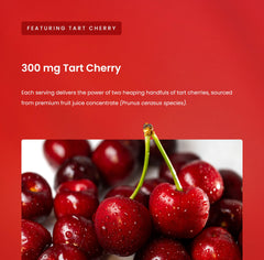 NutraChamps label close-up highlighting ingredients and quality seals