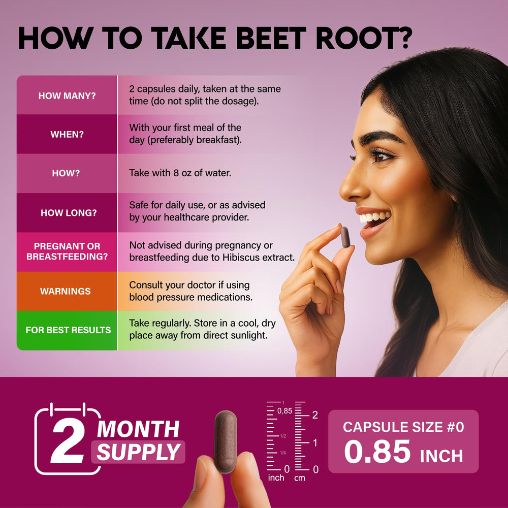 Lifestyle scene with NUTRAHARMONY on a kitchen counter during morning routine for daily support
