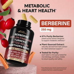 NUTRAHARMONY turmeric root close-up conveying antioxidant support