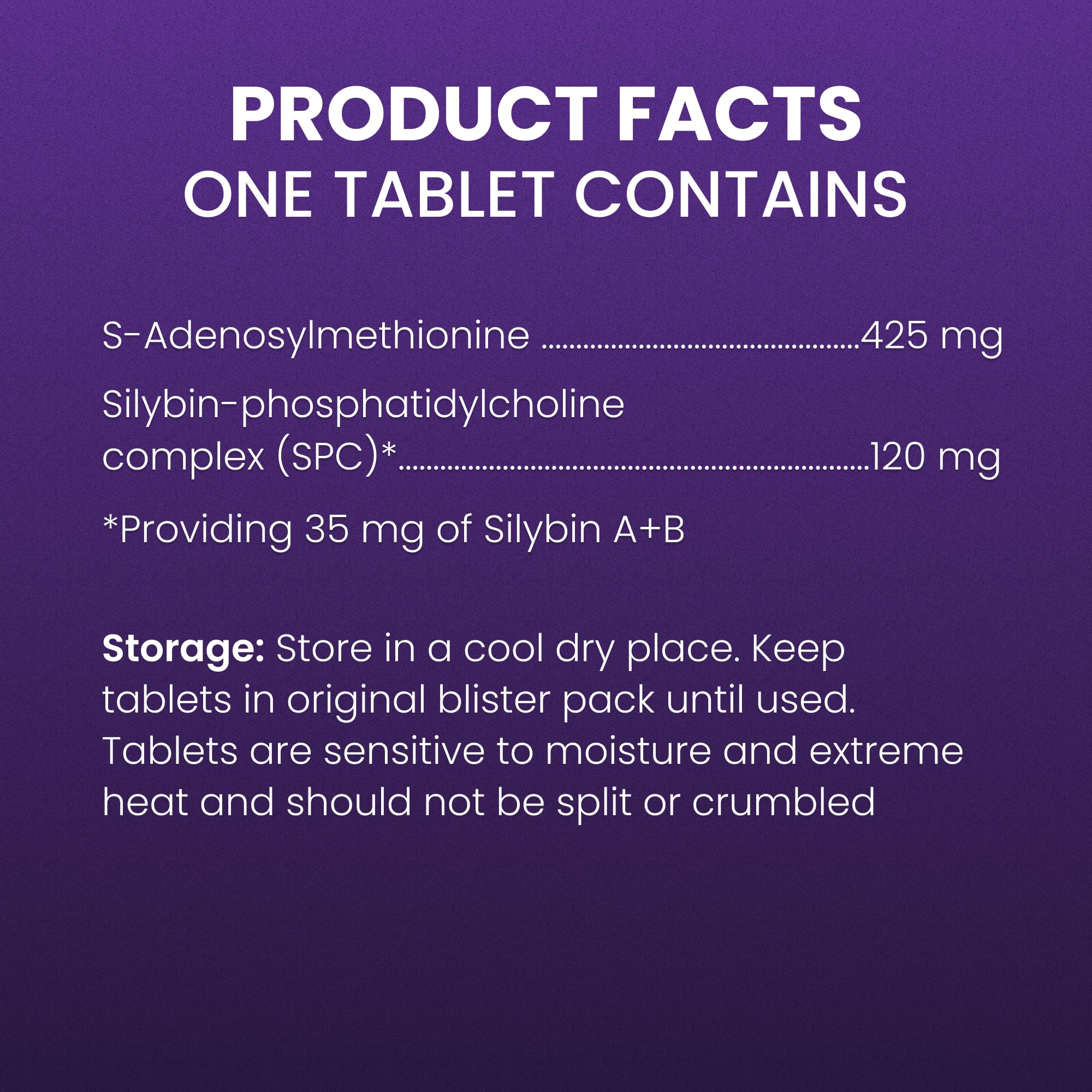 Nutramax Denamarin tablets next to ruler to show size and dose clarity