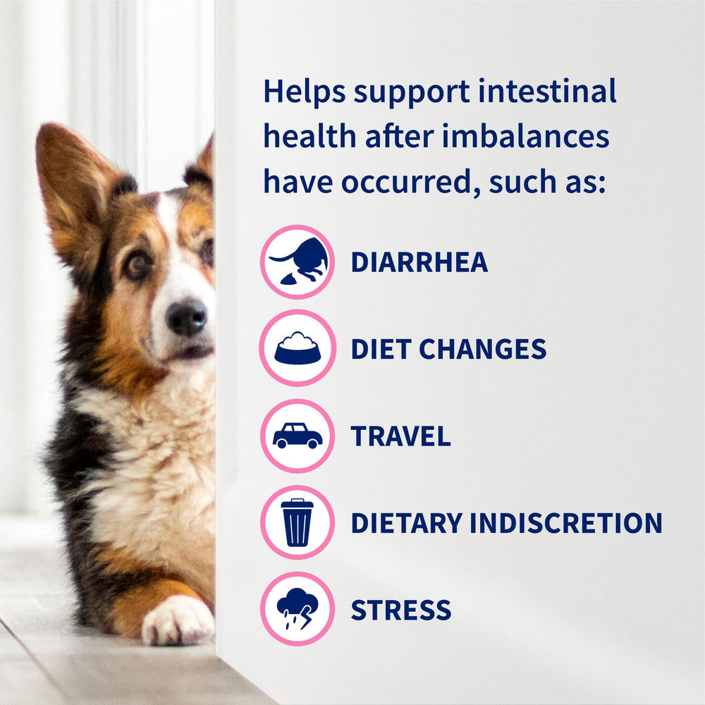 Nutramax Proviable ingredient label detail showing quality assurance benefit