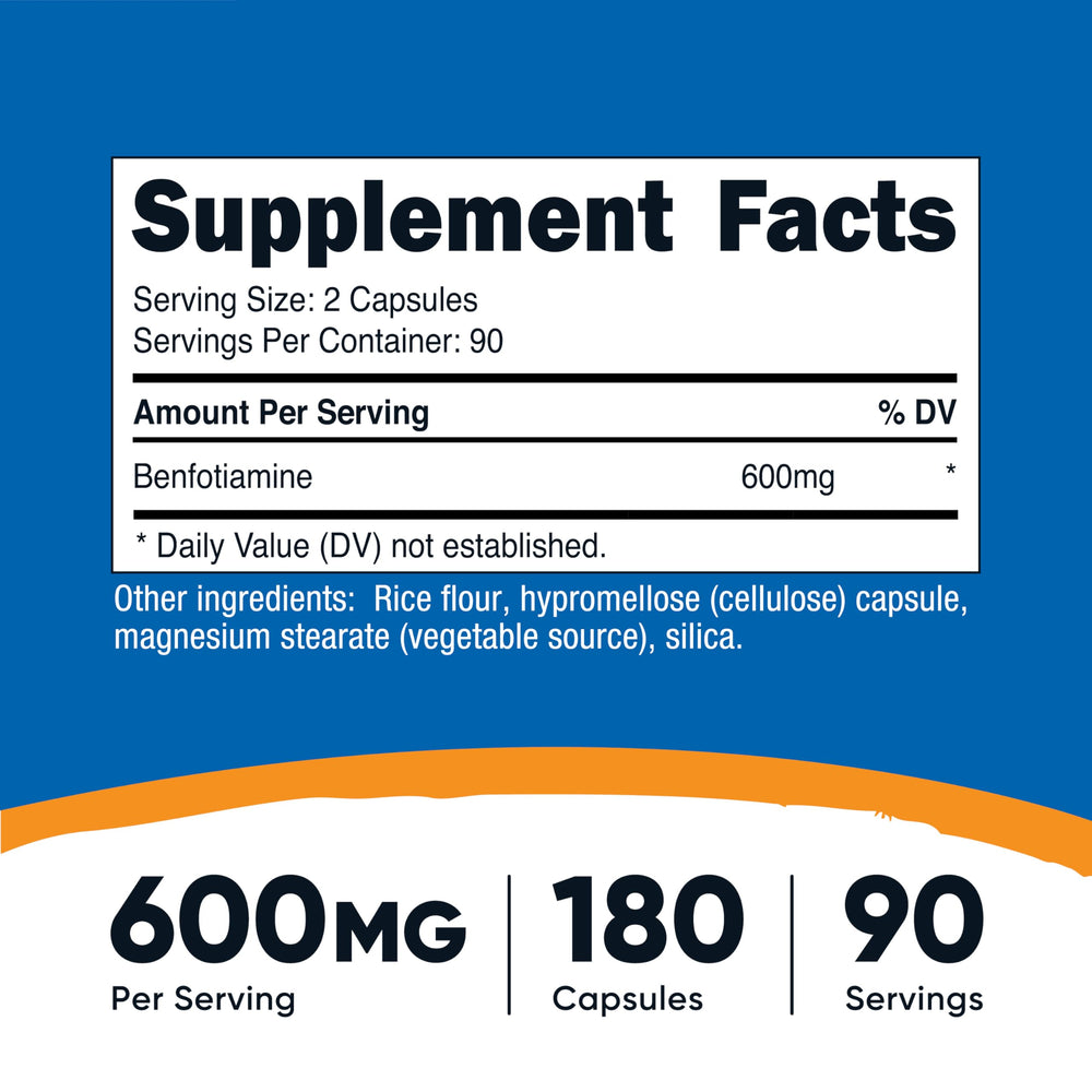 closeup of Nutricost capsule highlighting smooth texture and easy swallowing benefit
